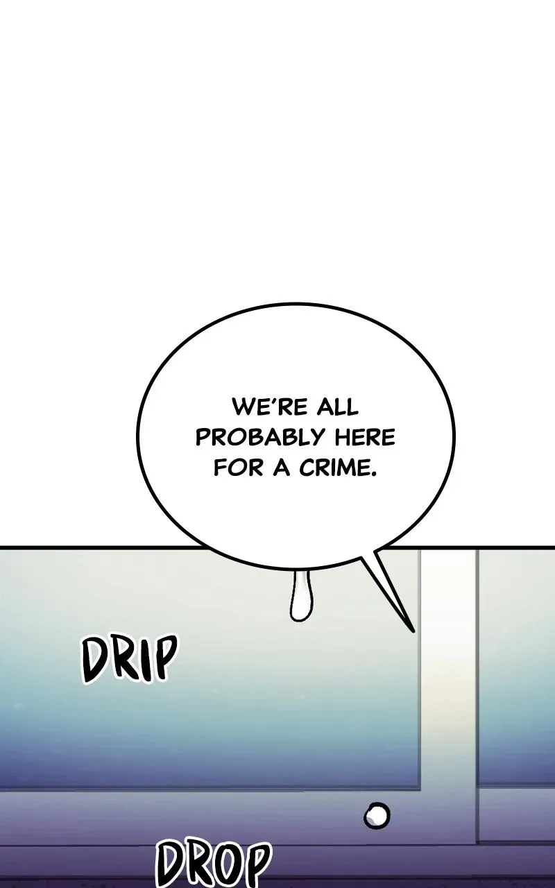 Attention Residents Chapter 24 page 131 - 