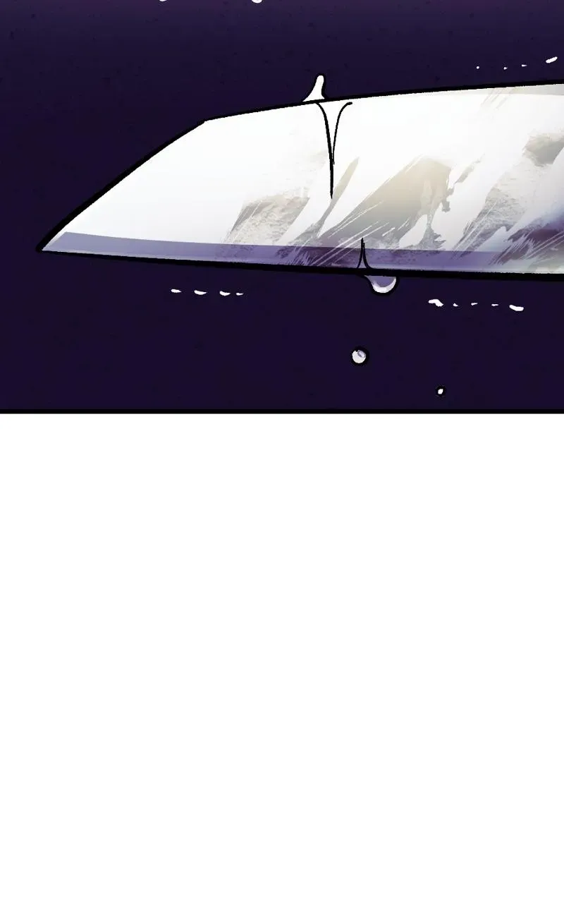 Attention Residents Chapter 24 page 132 - 