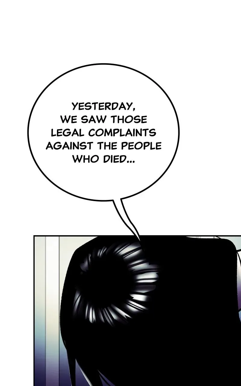 Attention Residents Chapter 24 page 133 - 