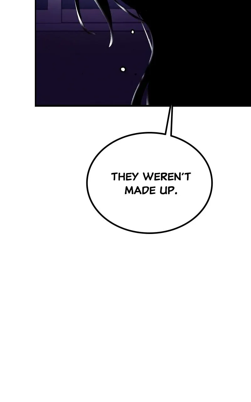 Attention Residents Chapter 24 page 134 - 
