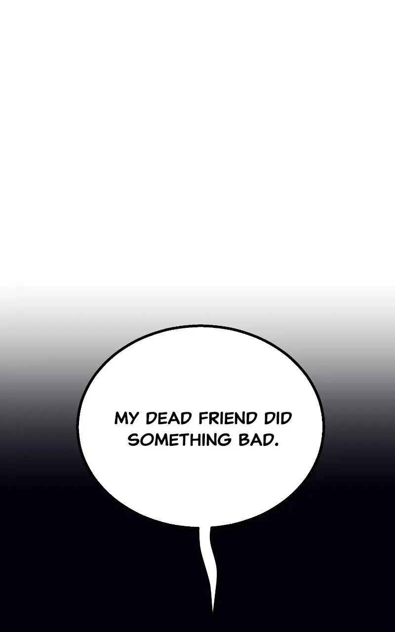 Attention Residents Chapter 24 page 135 - 