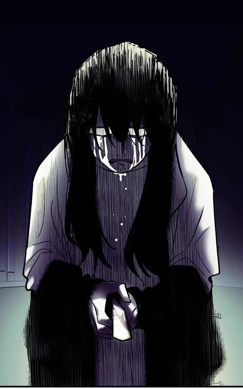 Attention Residents Chapter 24 page 136 - 