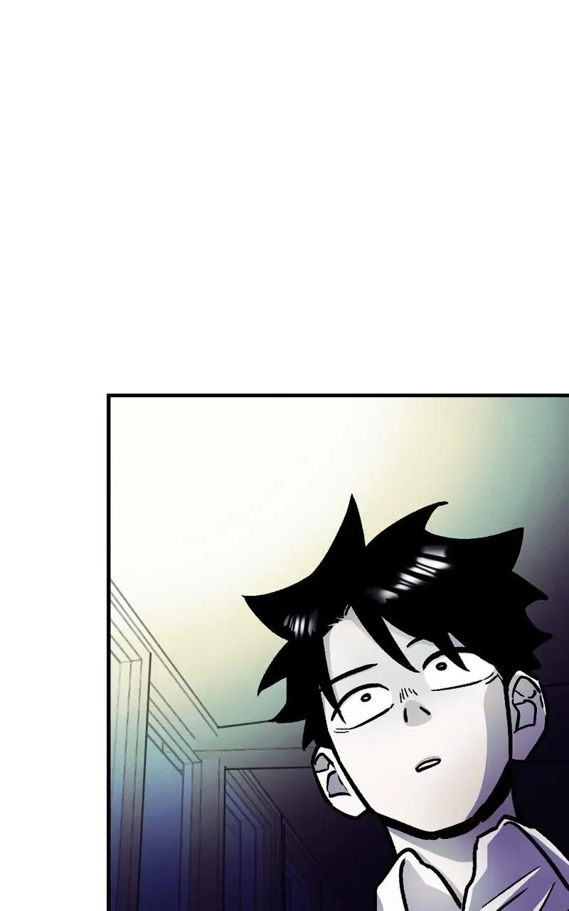 Attention Residents Chapter 24 page 138 - 