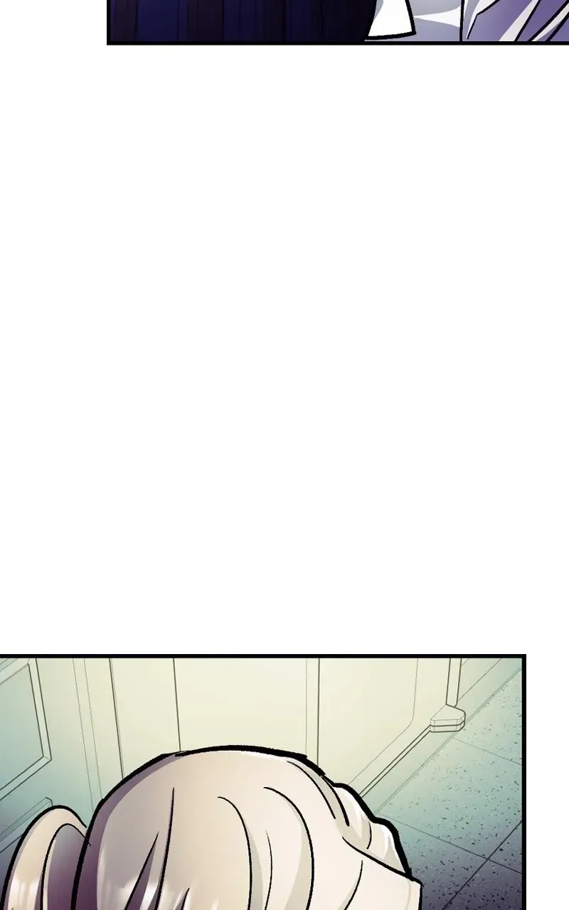 Attention Residents Chapter 24 page 139 - 