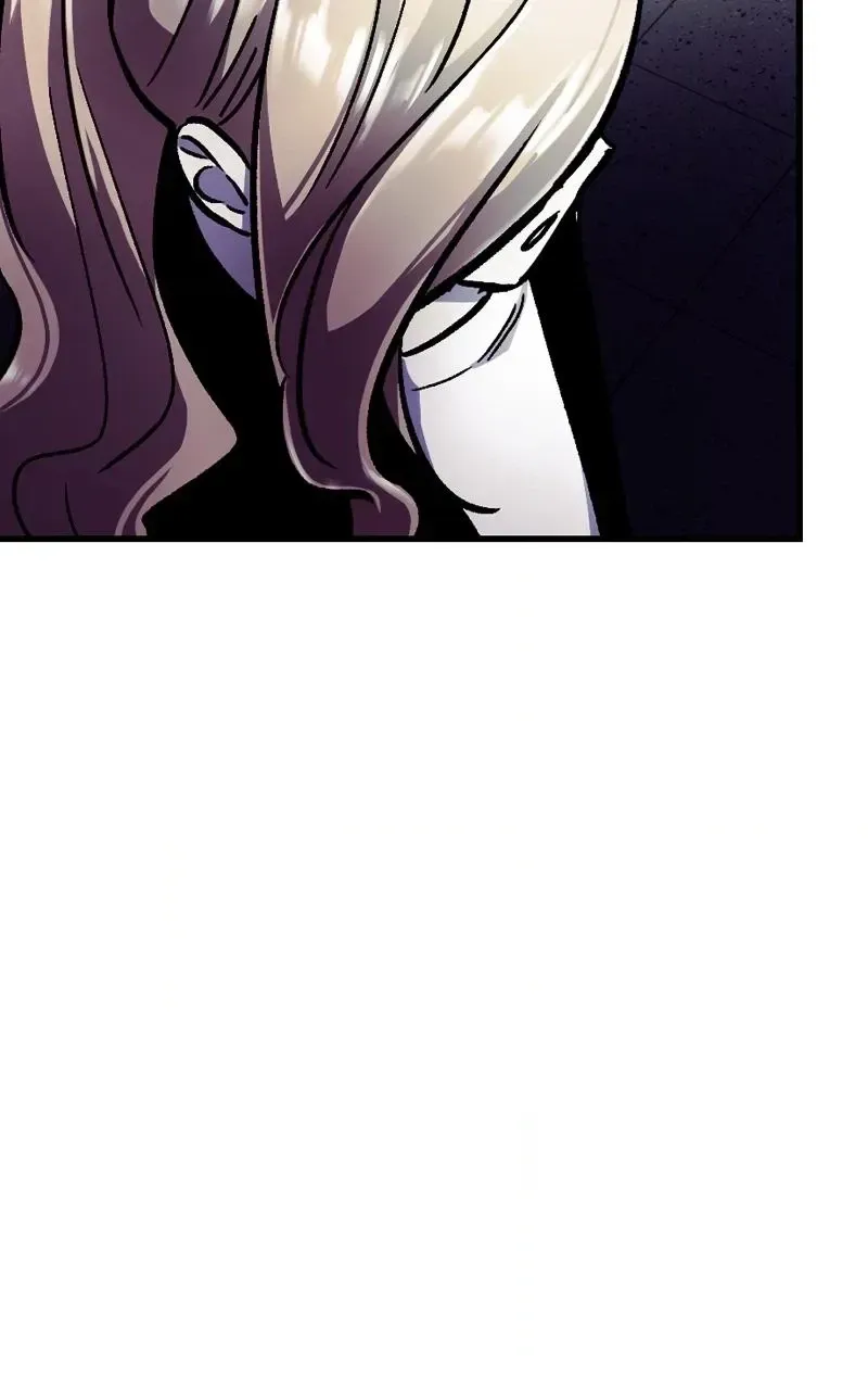 Attention Residents Chapter 24 page 140 - 