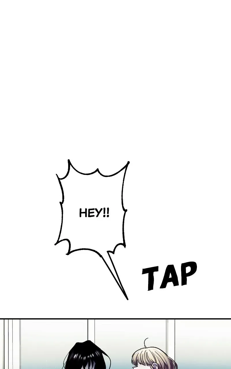 Attention Residents Chapter 24 page 141 - 