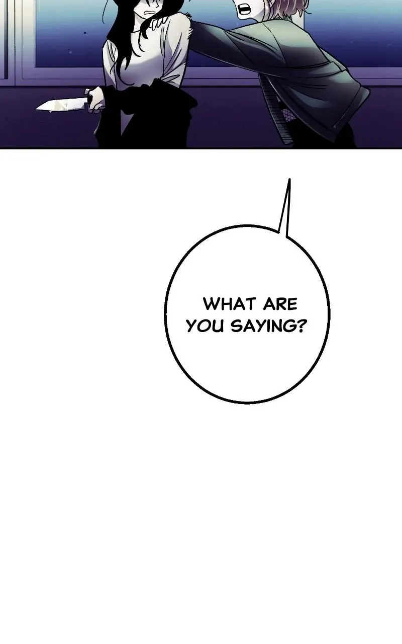 Attention Residents Chapter 24 page 142 - 