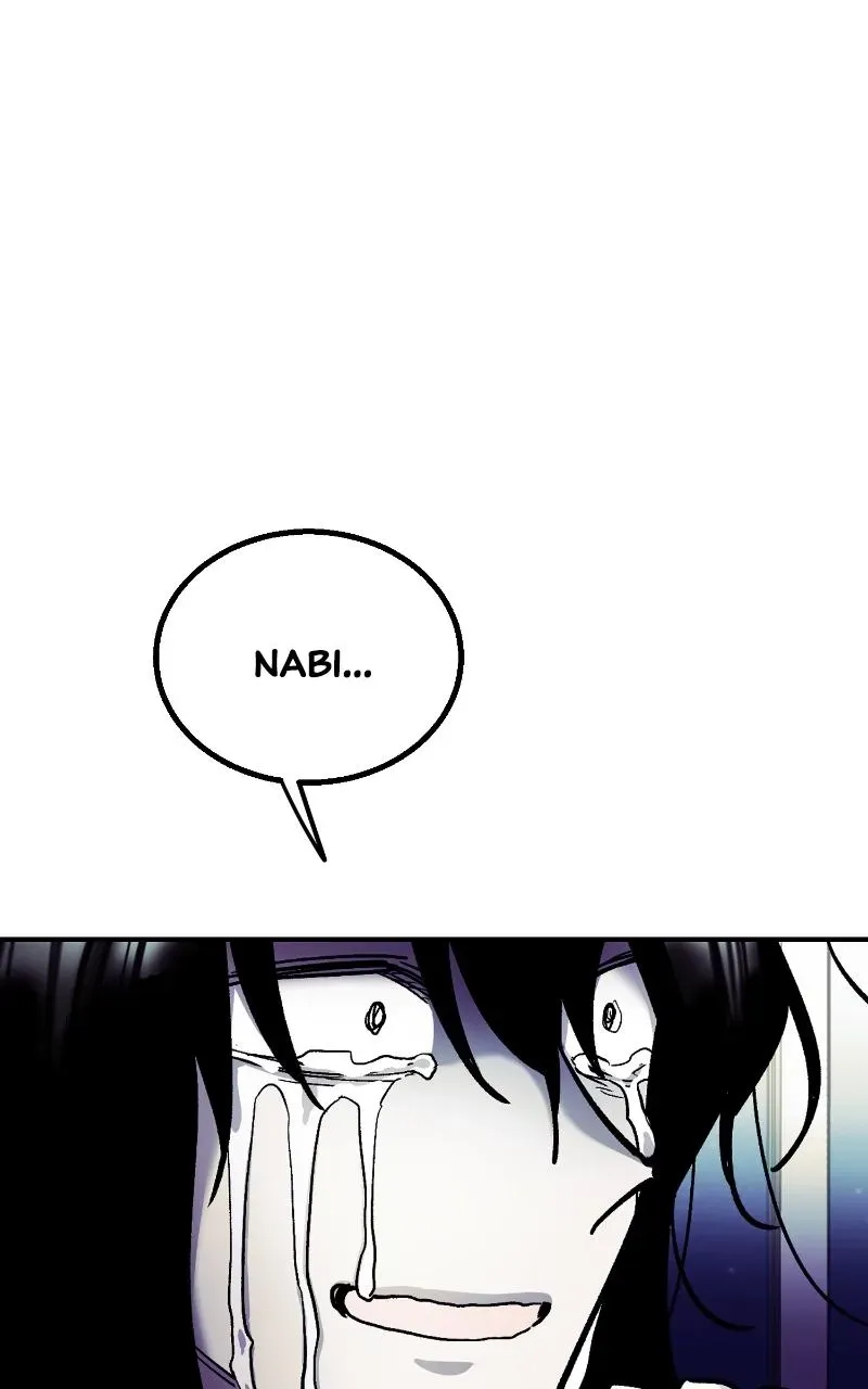 Attention Residents Chapter 24 page 143 - 