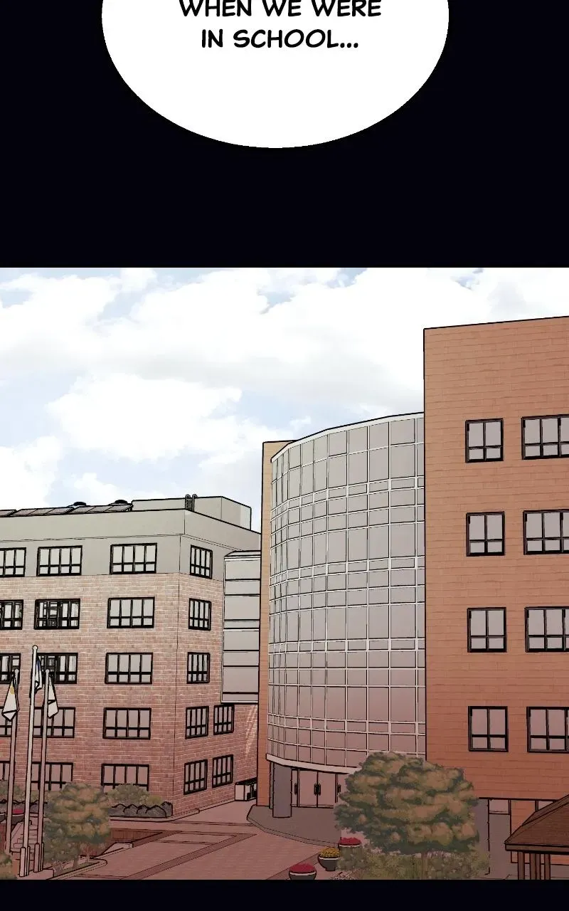 Attention Residents Chapter 24 page 146 - 