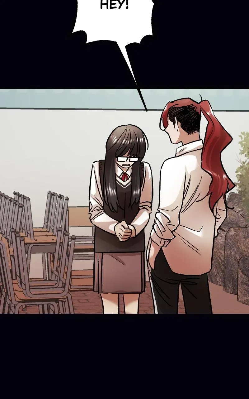 Attention Residents Chapter 24 page 148 - 