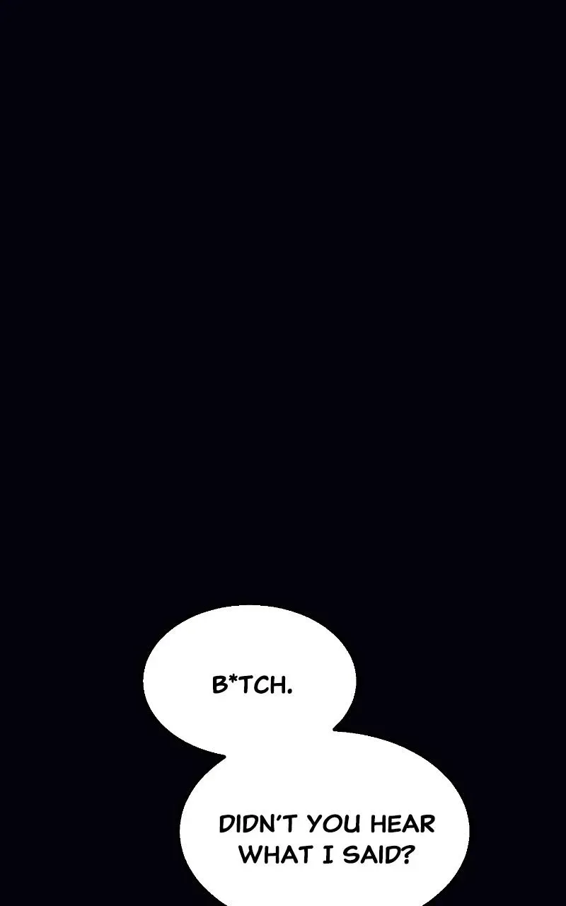 Attention Residents Chapter 24 page 149 - 