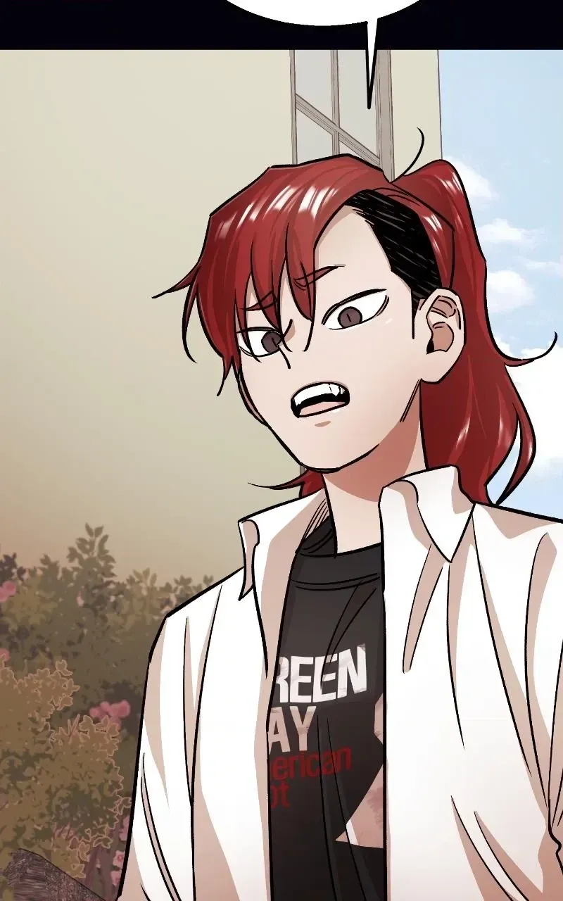 Attention Residents Chapter 24 page 150 - 
