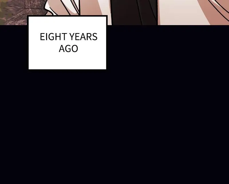 Attention Residents Chapter 24 page 151 - 