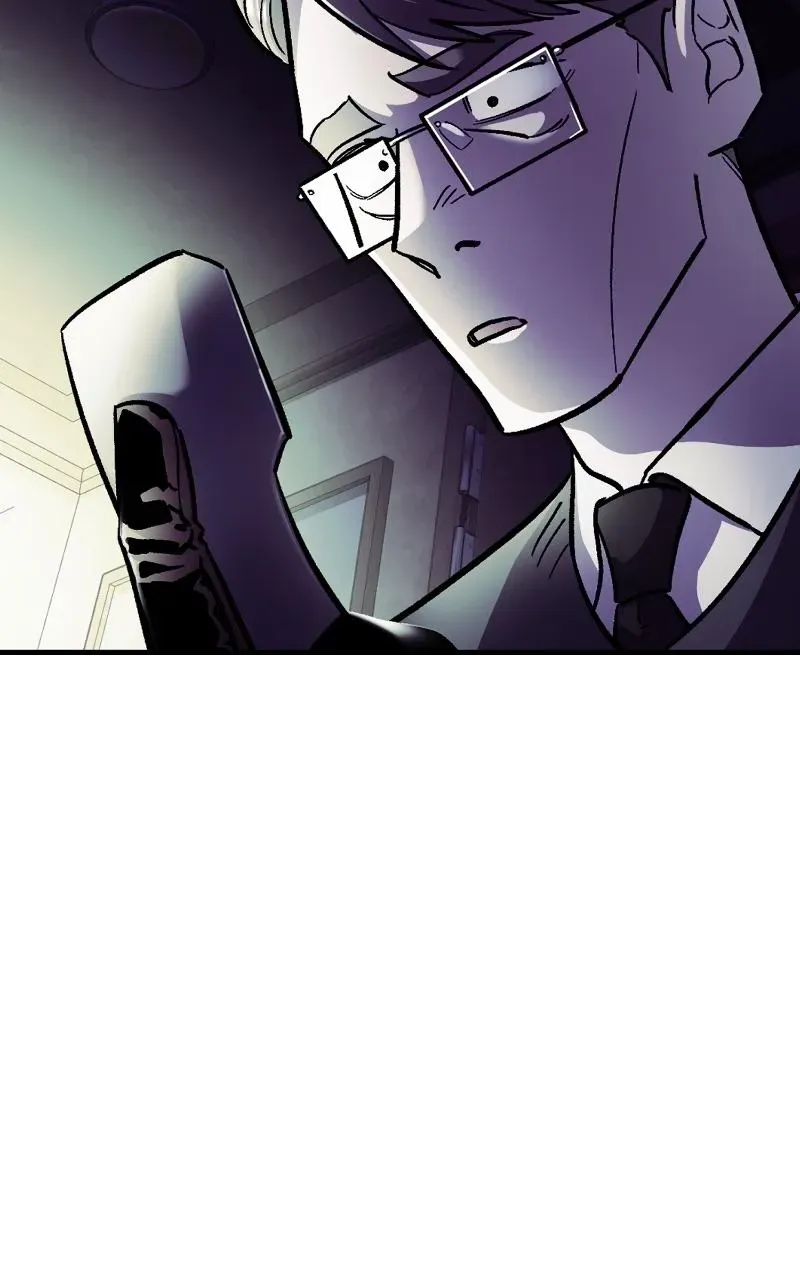Attention Residents Chapter 24 page 18 - 
