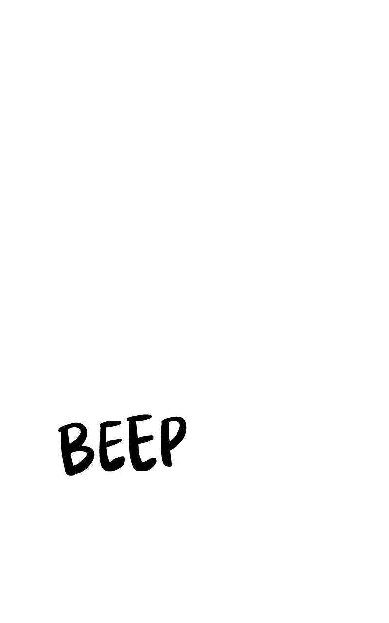 Attention Residents Chapter 24 page 19 - 