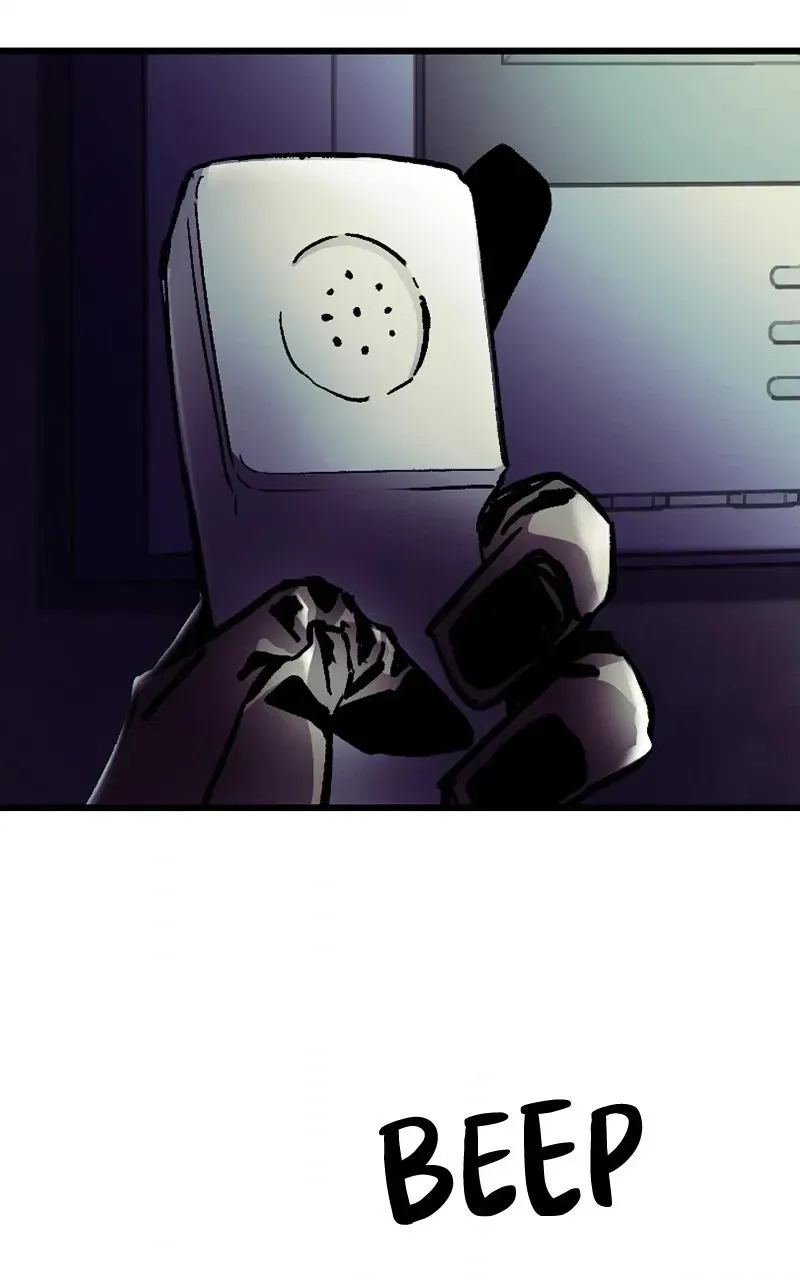 Attention Residents Chapter 24 page 20 - 