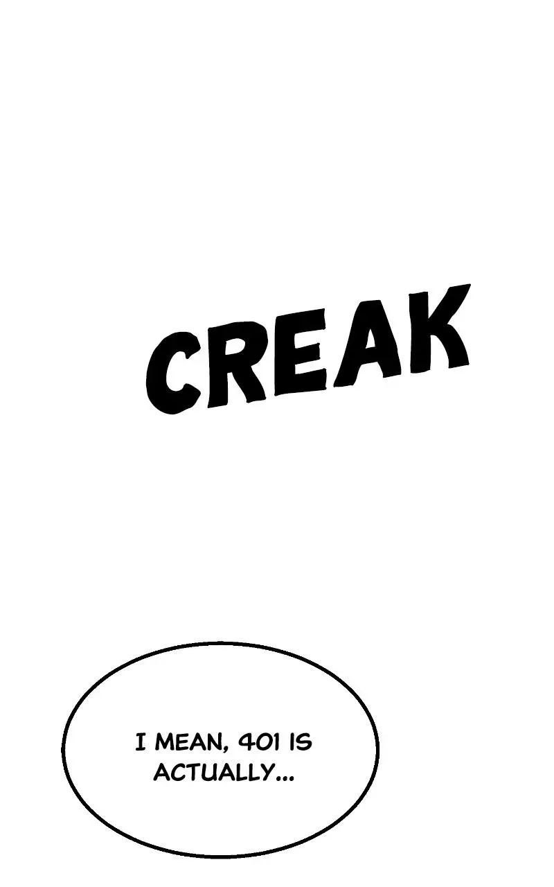 Attention Residents Chapter 24 page 3 - 