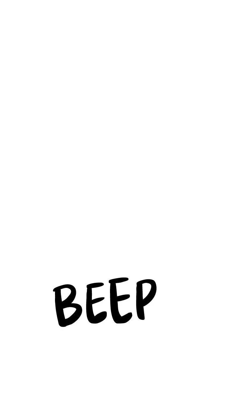 Attention Residents Chapter 24 page 21 - 