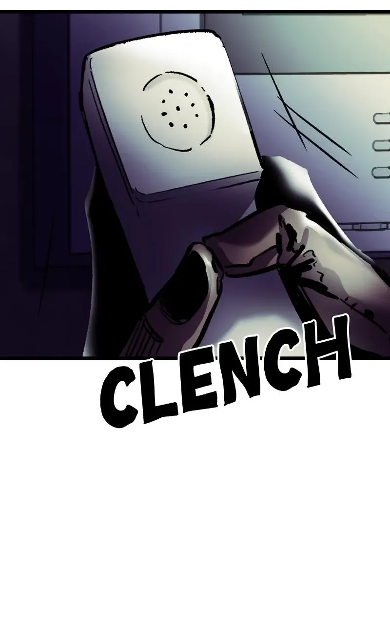 Attention Residents Chapter 24 page 22 - 