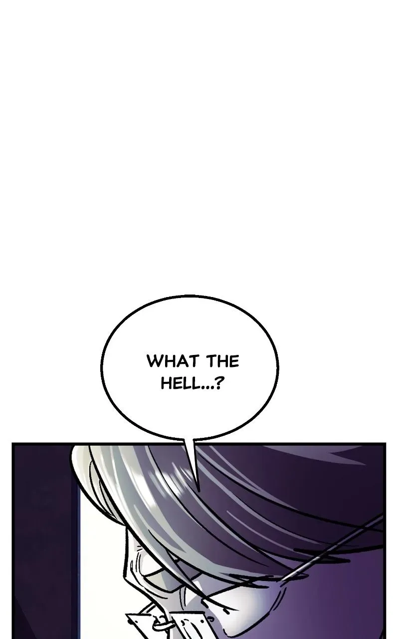 Attention Residents Chapter 24 page 23 - 