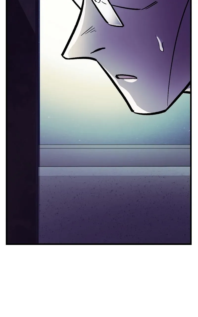 Attention Residents Chapter 24 page 24 - 