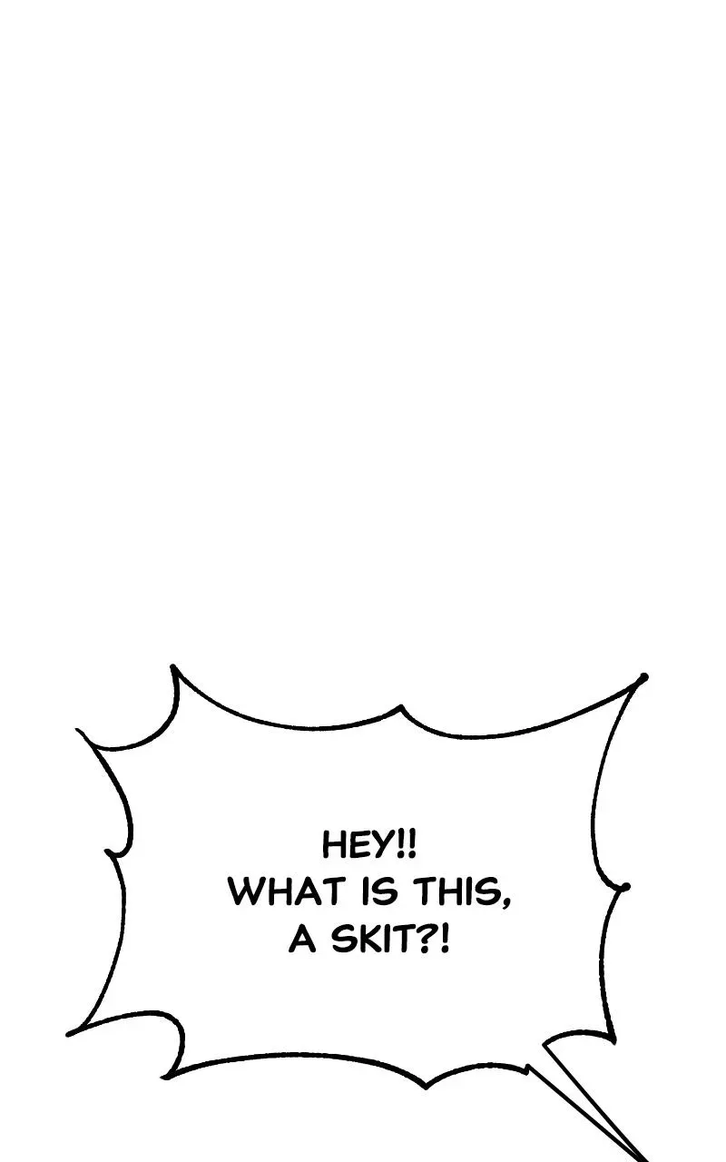 Attention Residents Chapter 24 page 25 - 