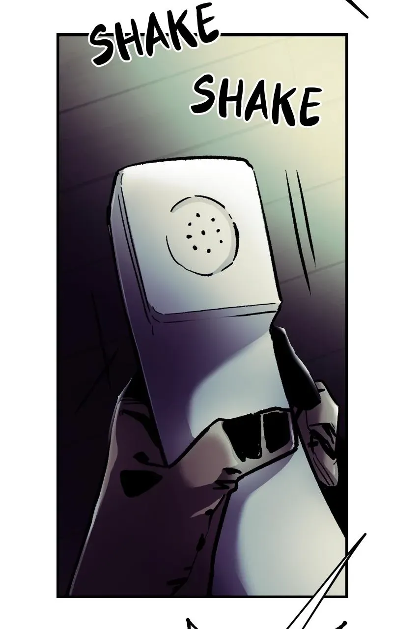 Attention Residents Chapter 24 page 26 - 