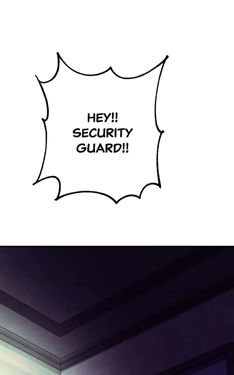 Attention Residents Chapter 24 page 28 - 