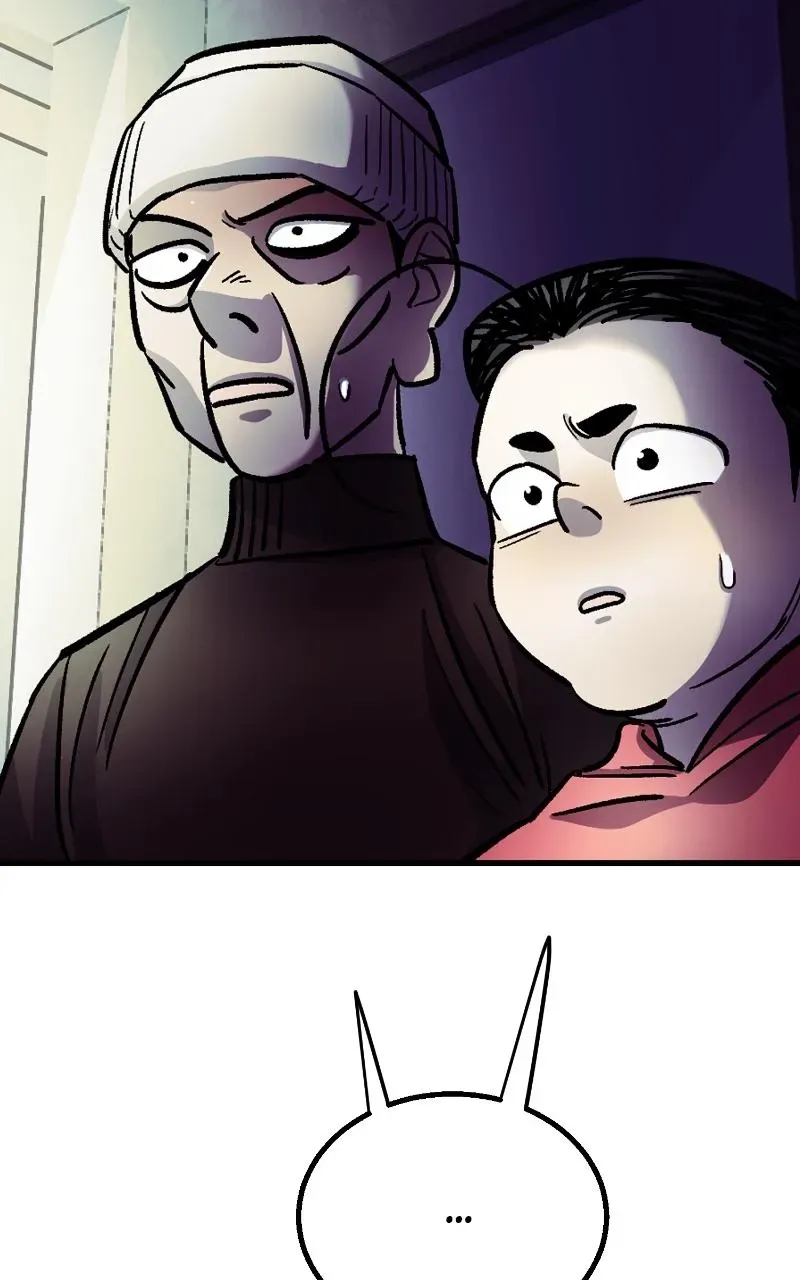 Attention Residents Chapter 24 page 29 - 