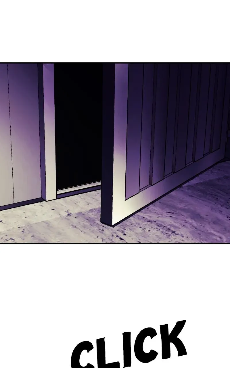 Attention Residents Chapter 24 page 4 - 