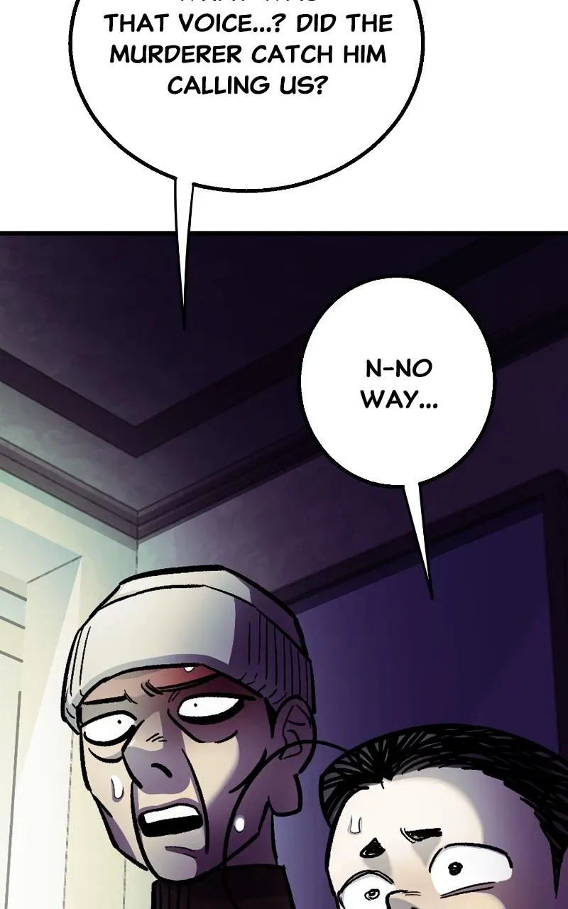 Attention Residents Chapter 24 page 31 - 