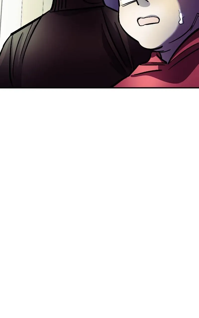 Attention Residents Chapter 24 page 32 - 