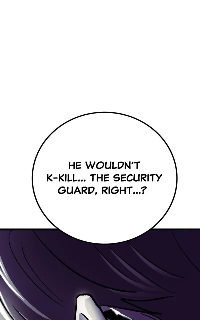 Attention Residents Chapter 24 page 33 - 