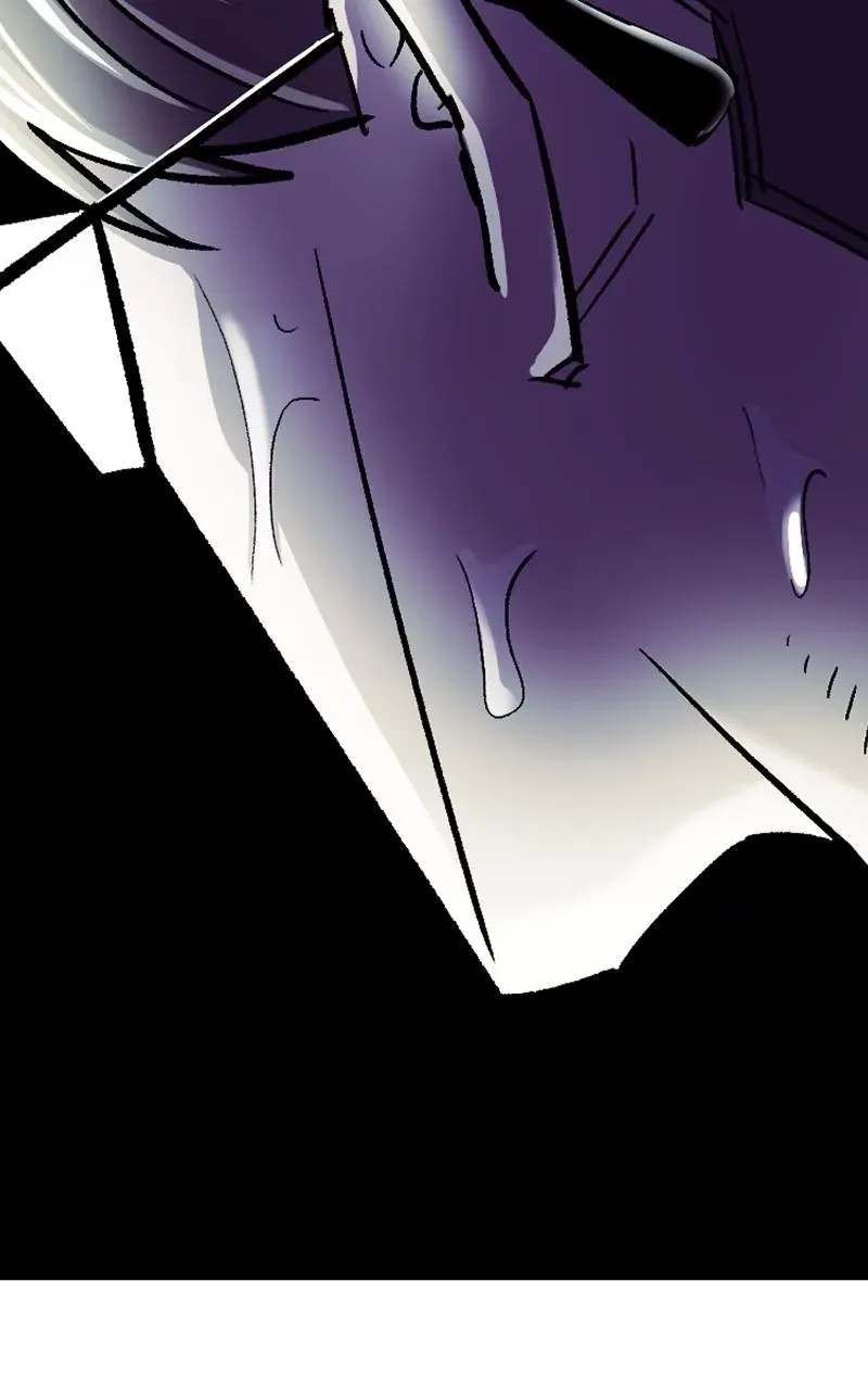 Attention Residents Chapter 24 page 34 - 