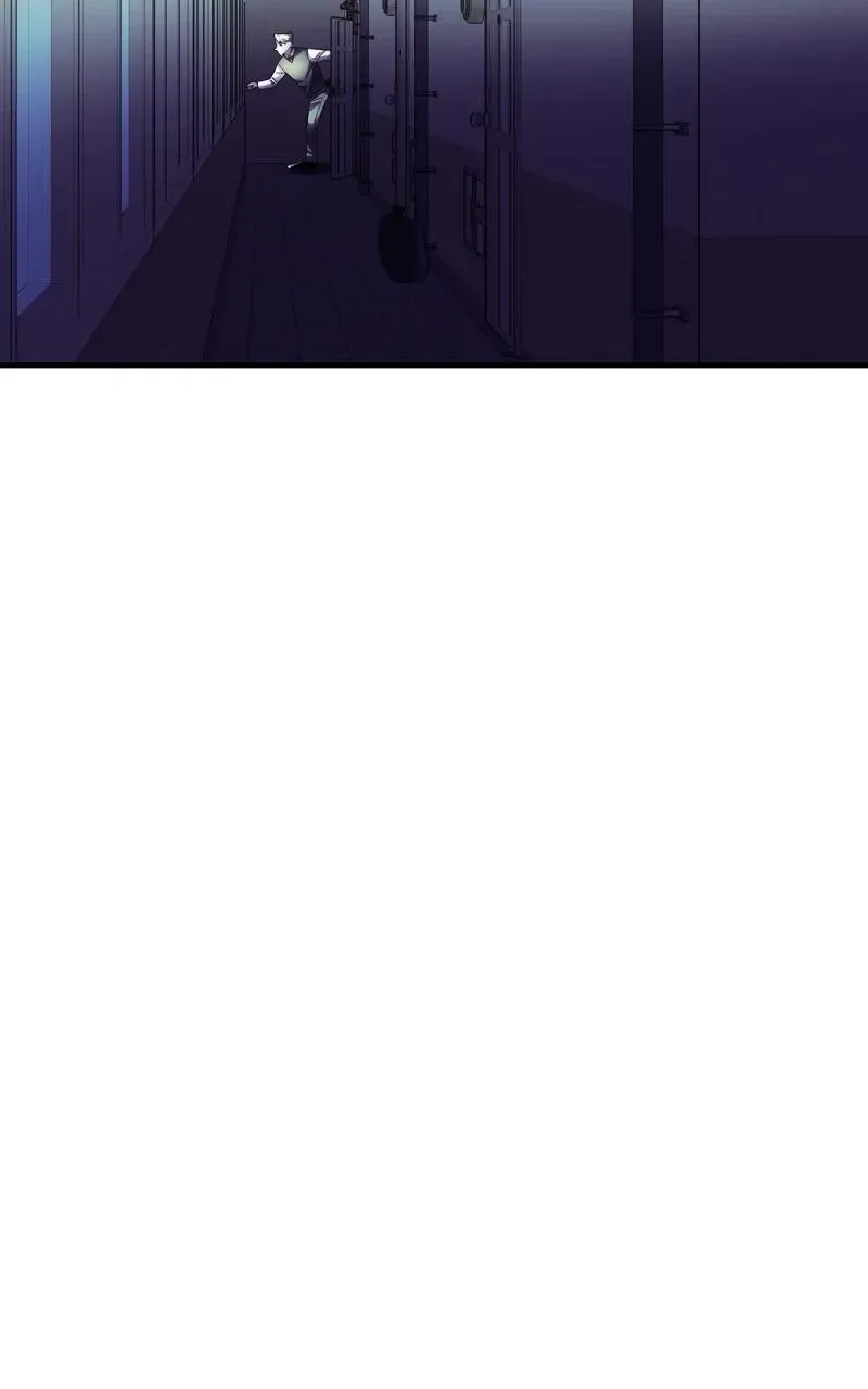 Attention Residents Chapter 24 page 37 - 
