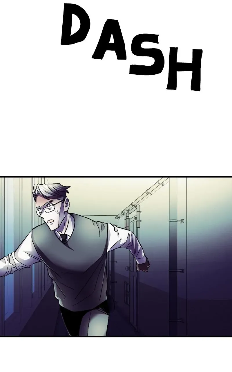 Attention Residents Chapter 24 page 38 - 