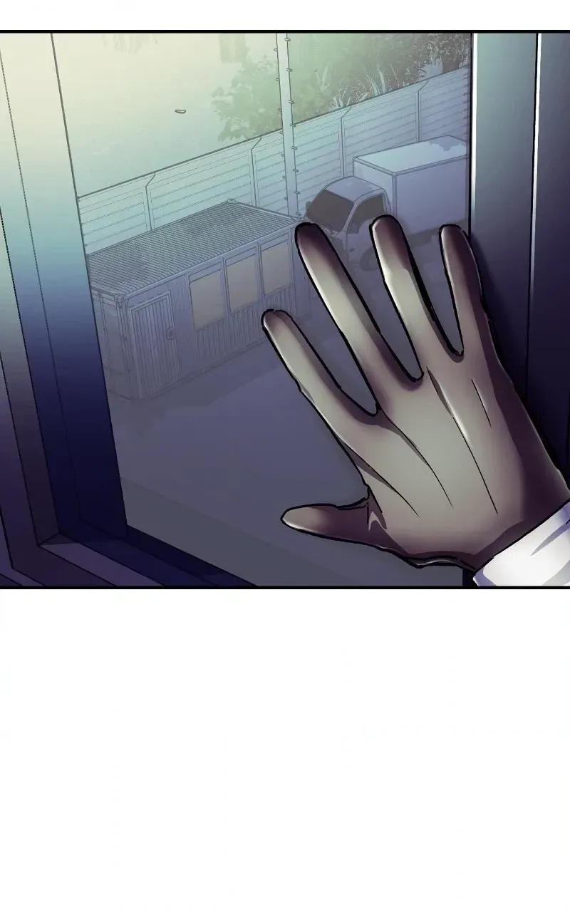 Attention Residents Chapter 24 page 40 - 
