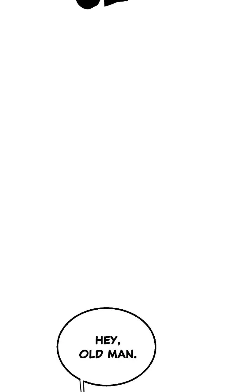 Attention Residents Chapter 24 page 5 - 