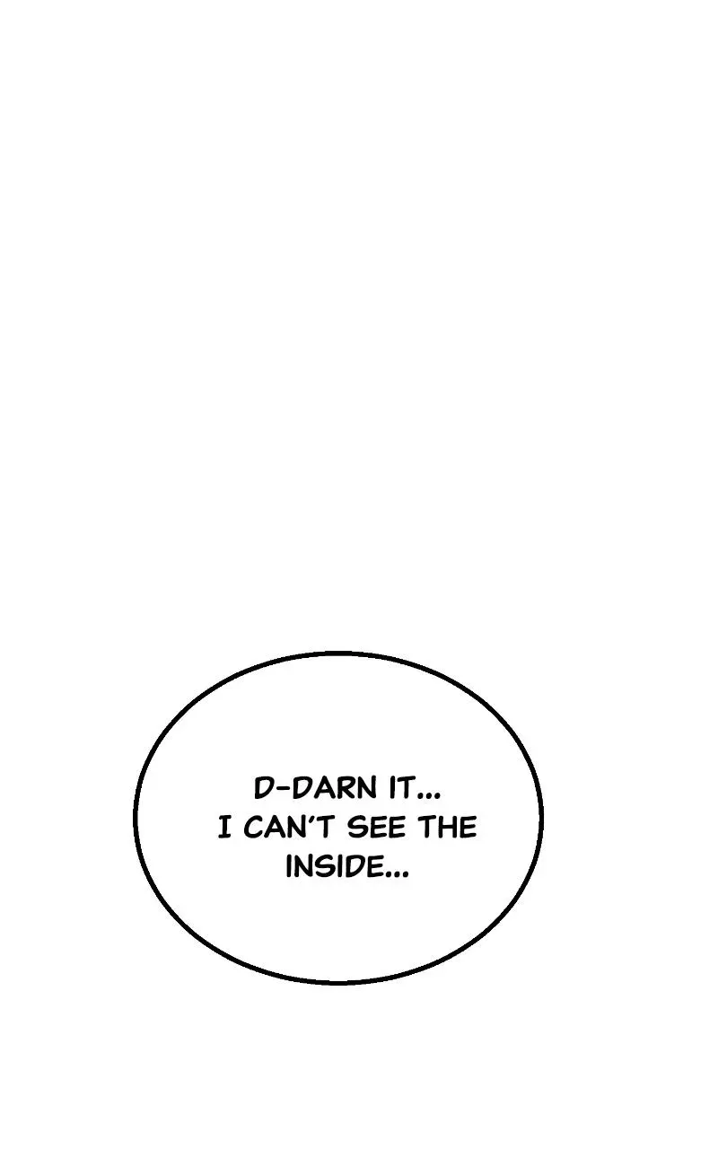 Attention Residents Chapter 24 page 41 - 