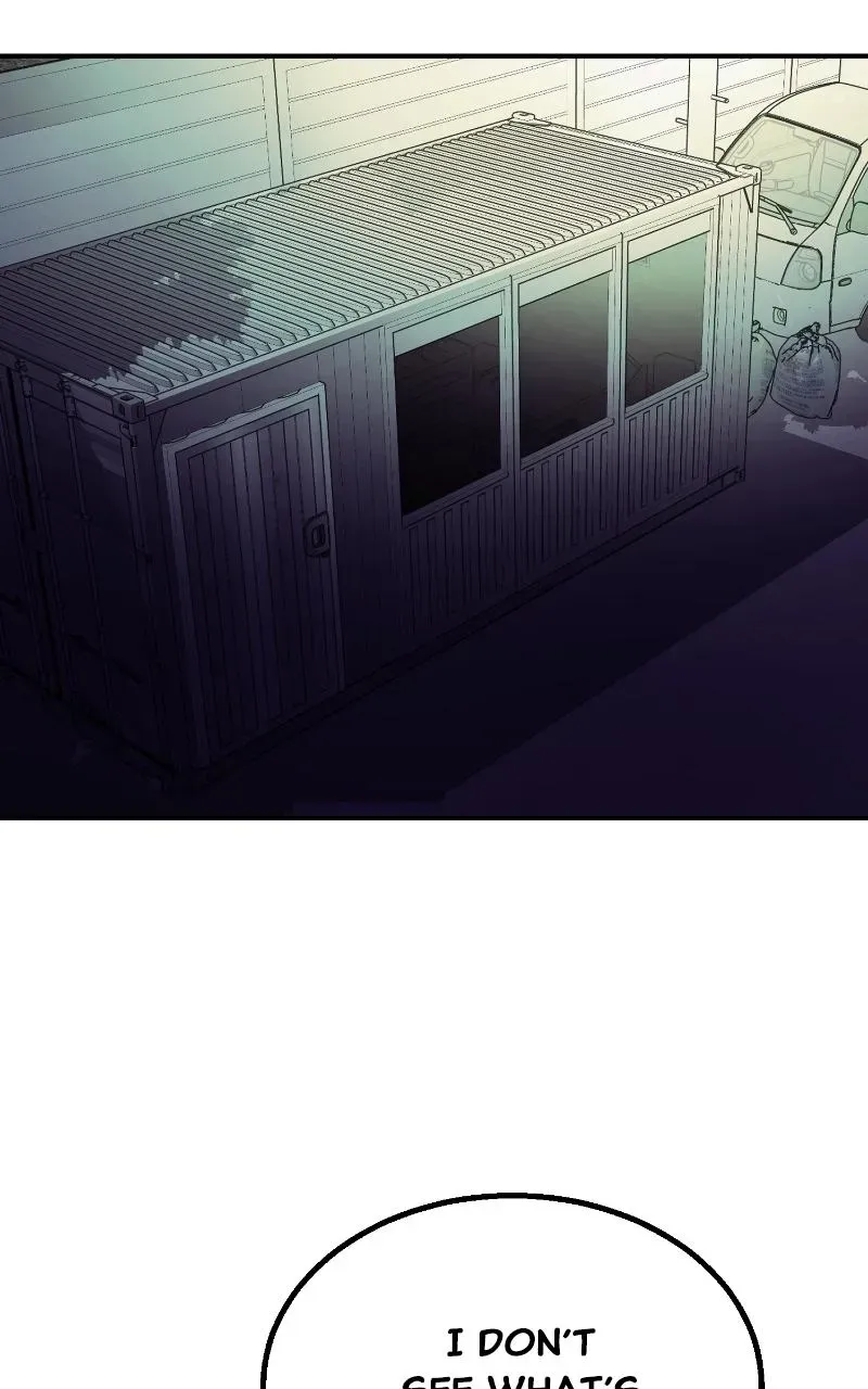 Attention Residents Chapter 24 page 42 - 