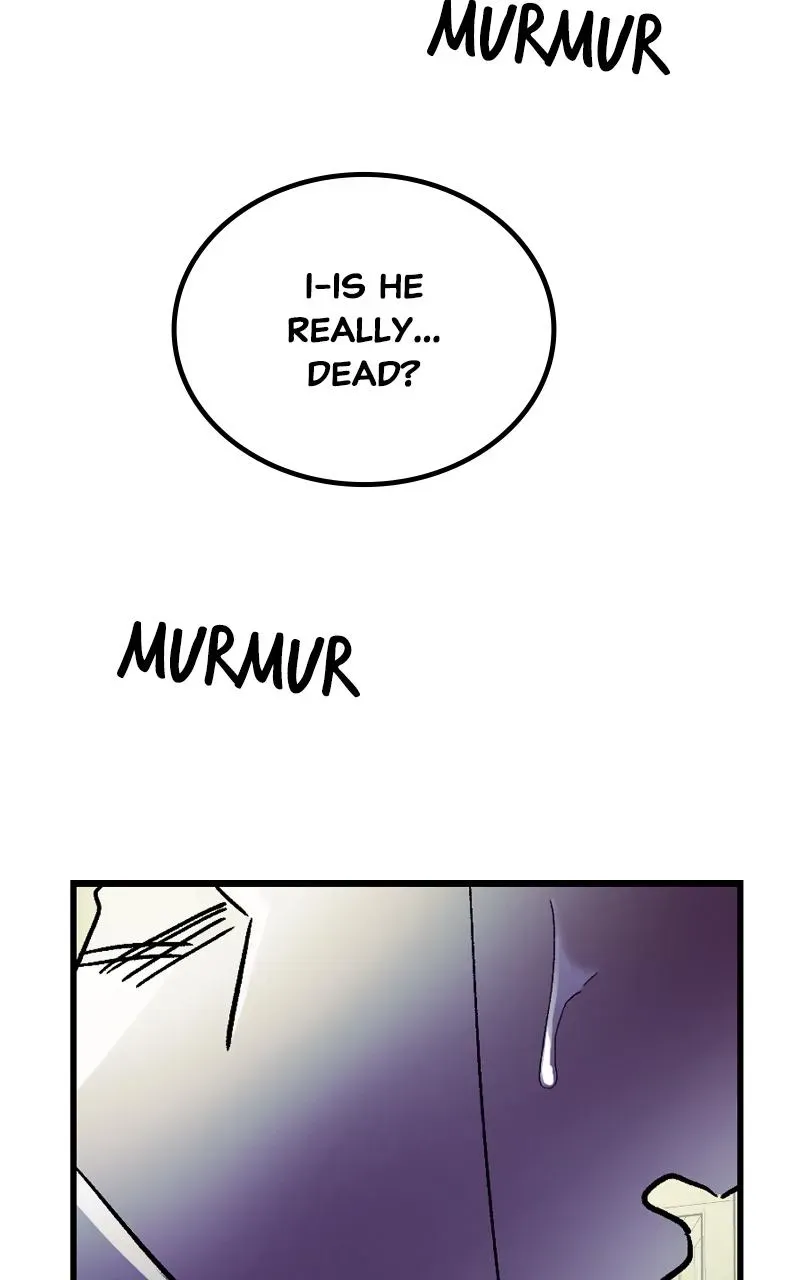 Attention Residents Chapter 24 page 44 - 