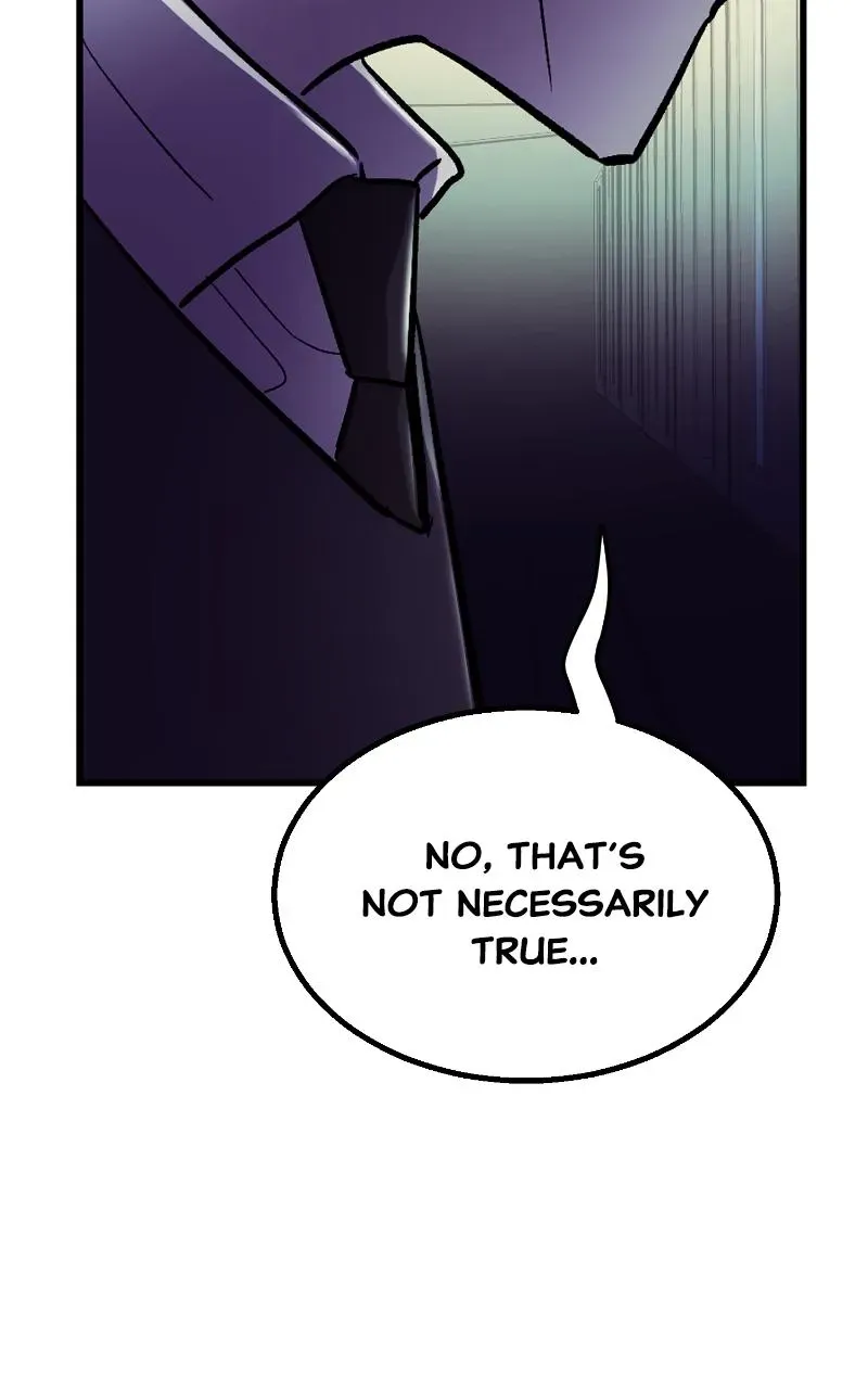 Attention Residents Chapter 24 page 45 - 