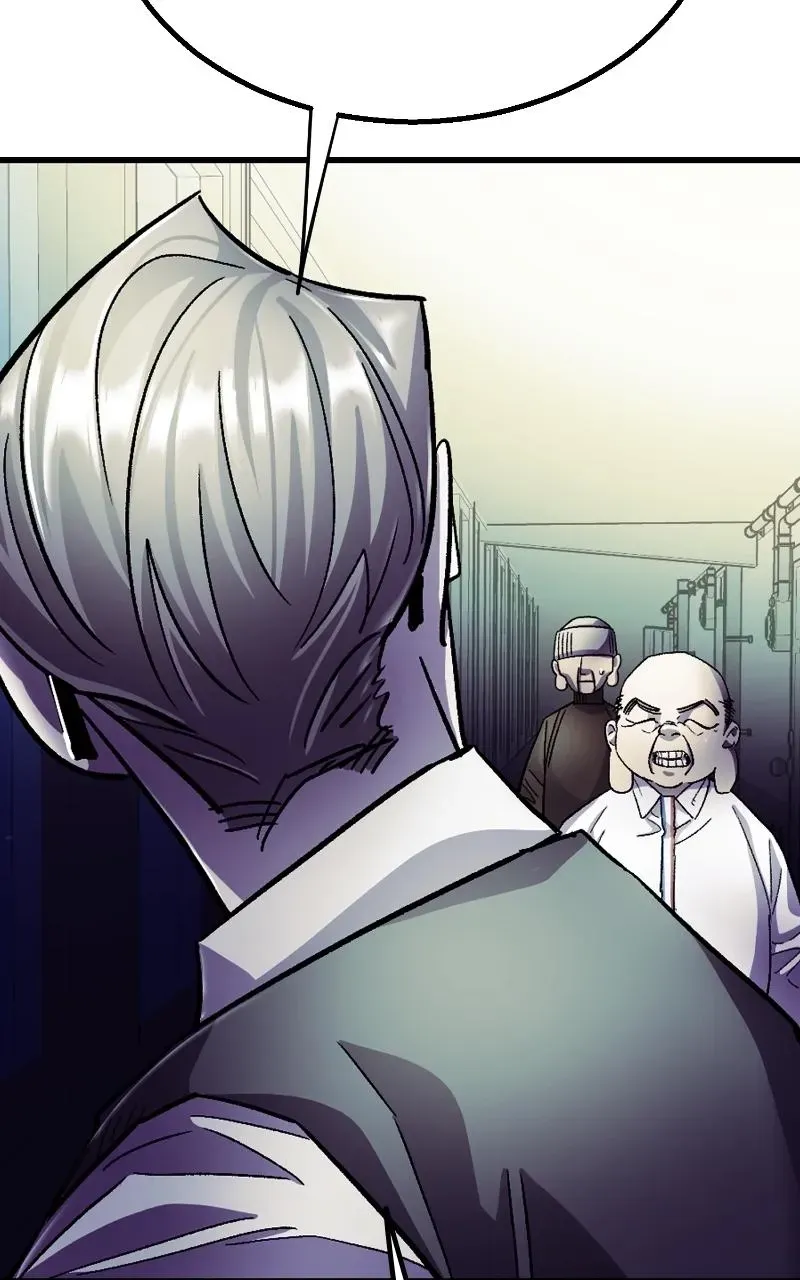 Attention Residents Chapter 24 page 47 - 