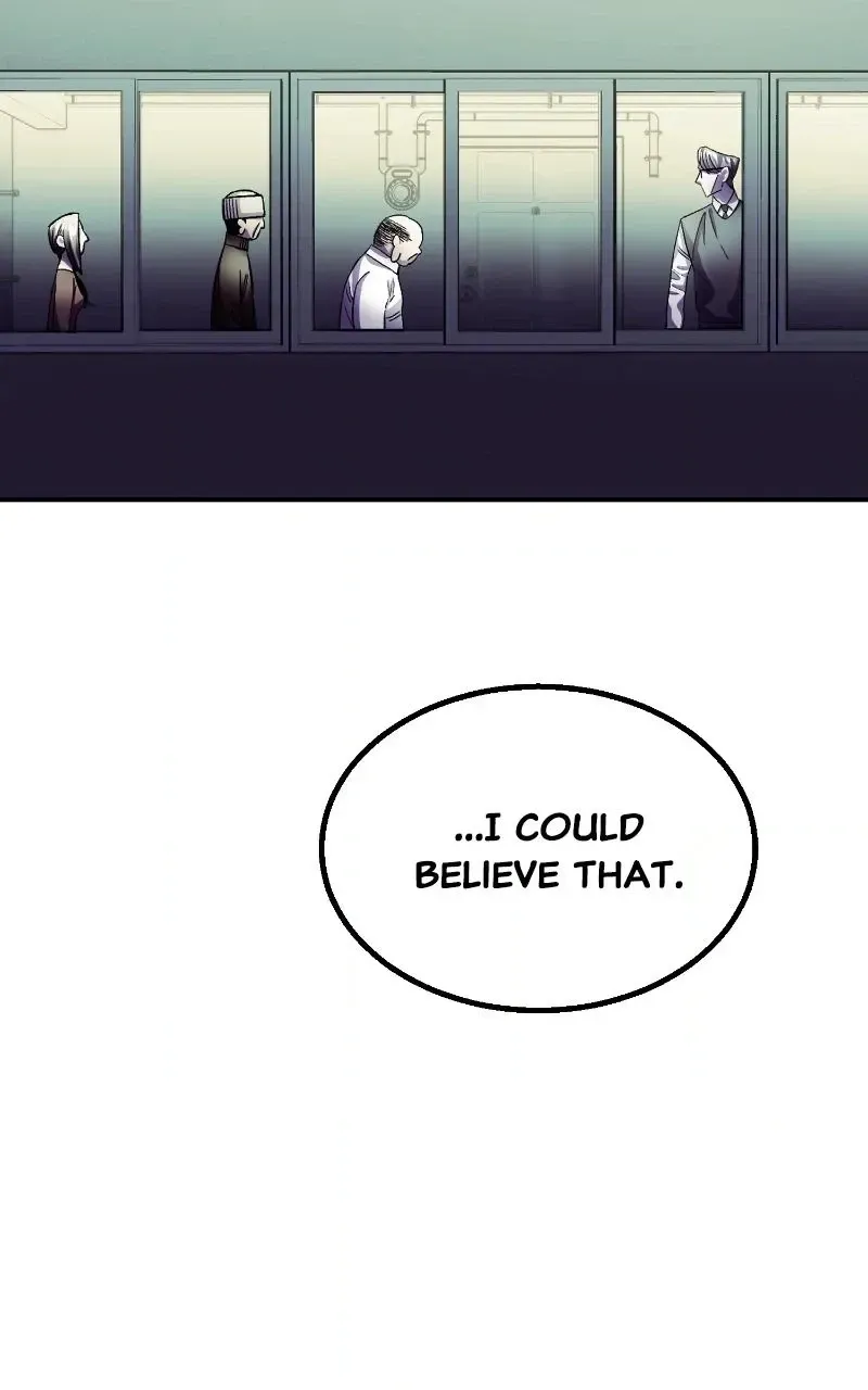 Attention Residents Chapter 24 page 50 - 