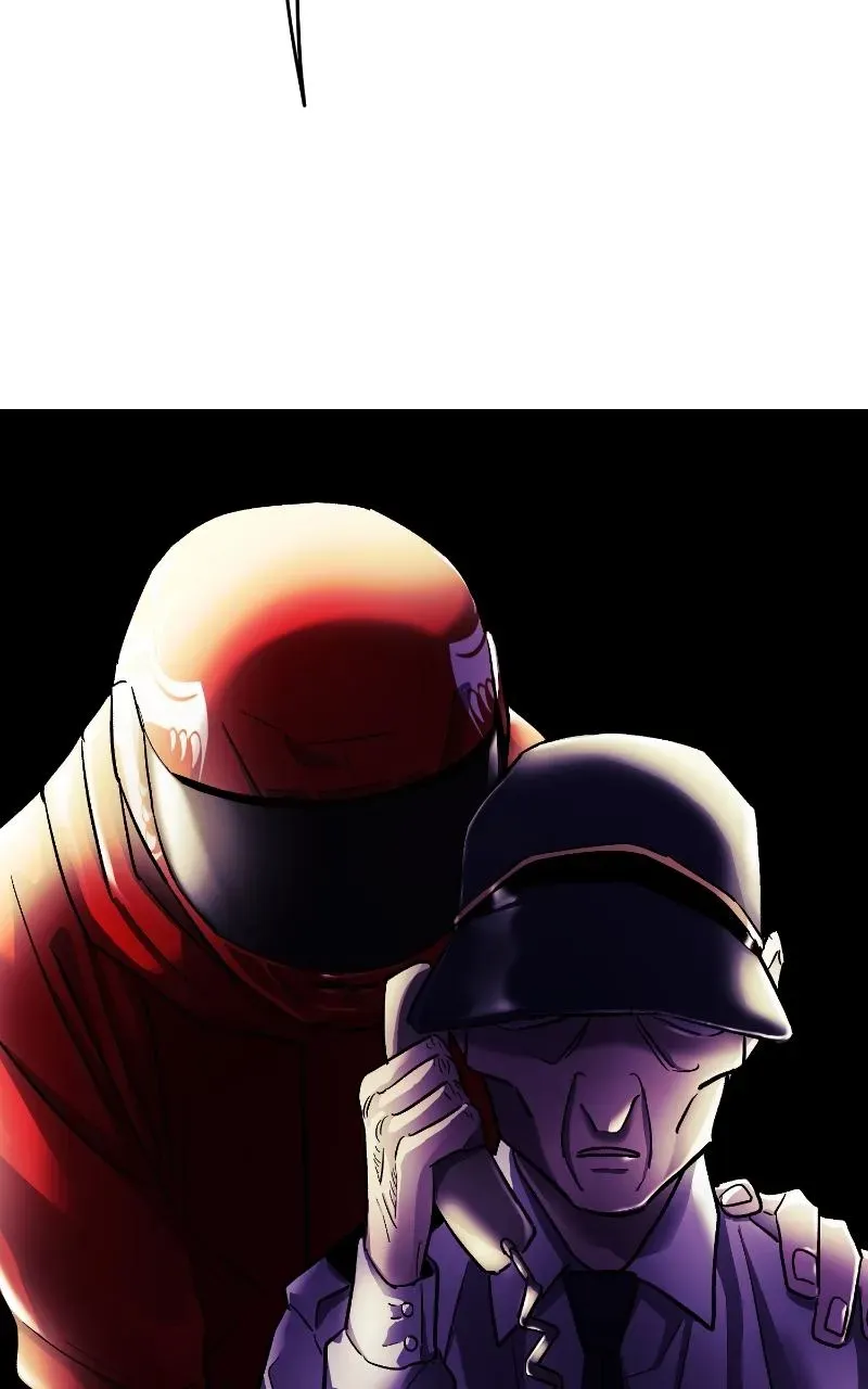 Attention Residents Chapter 24 page 6 - 