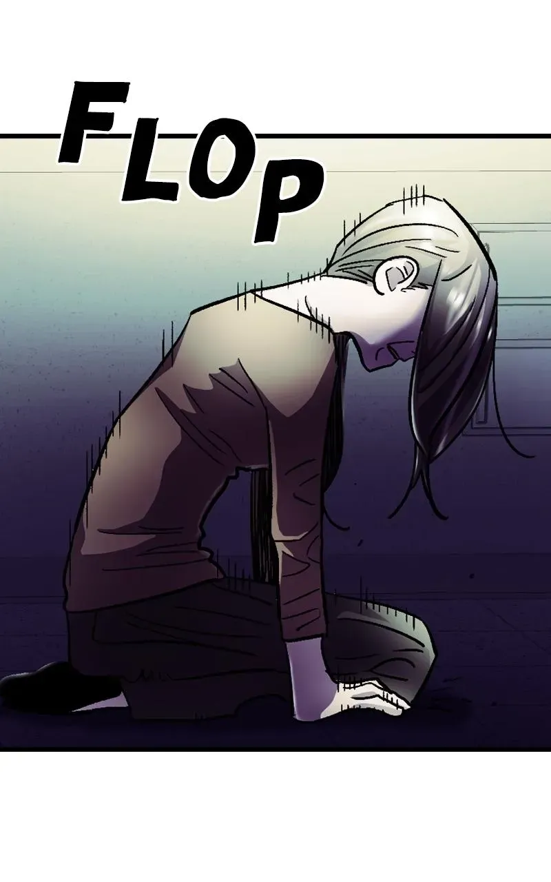 Attention Residents Chapter 24 page 52 - 