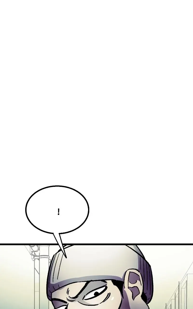 Attention Residents Chapter 24 page 53 - 
