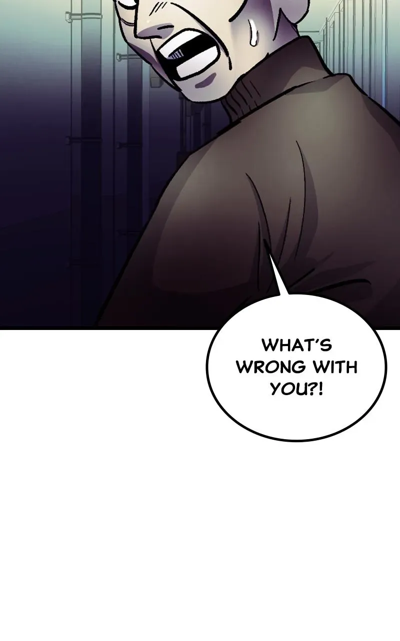 Attention Residents Chapter 24 page 54 - 