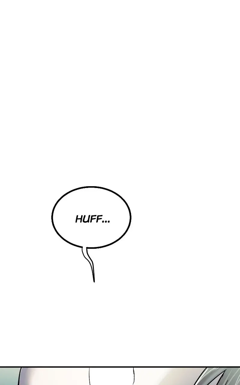 Attention Residents Chapter 24 page 55 - 