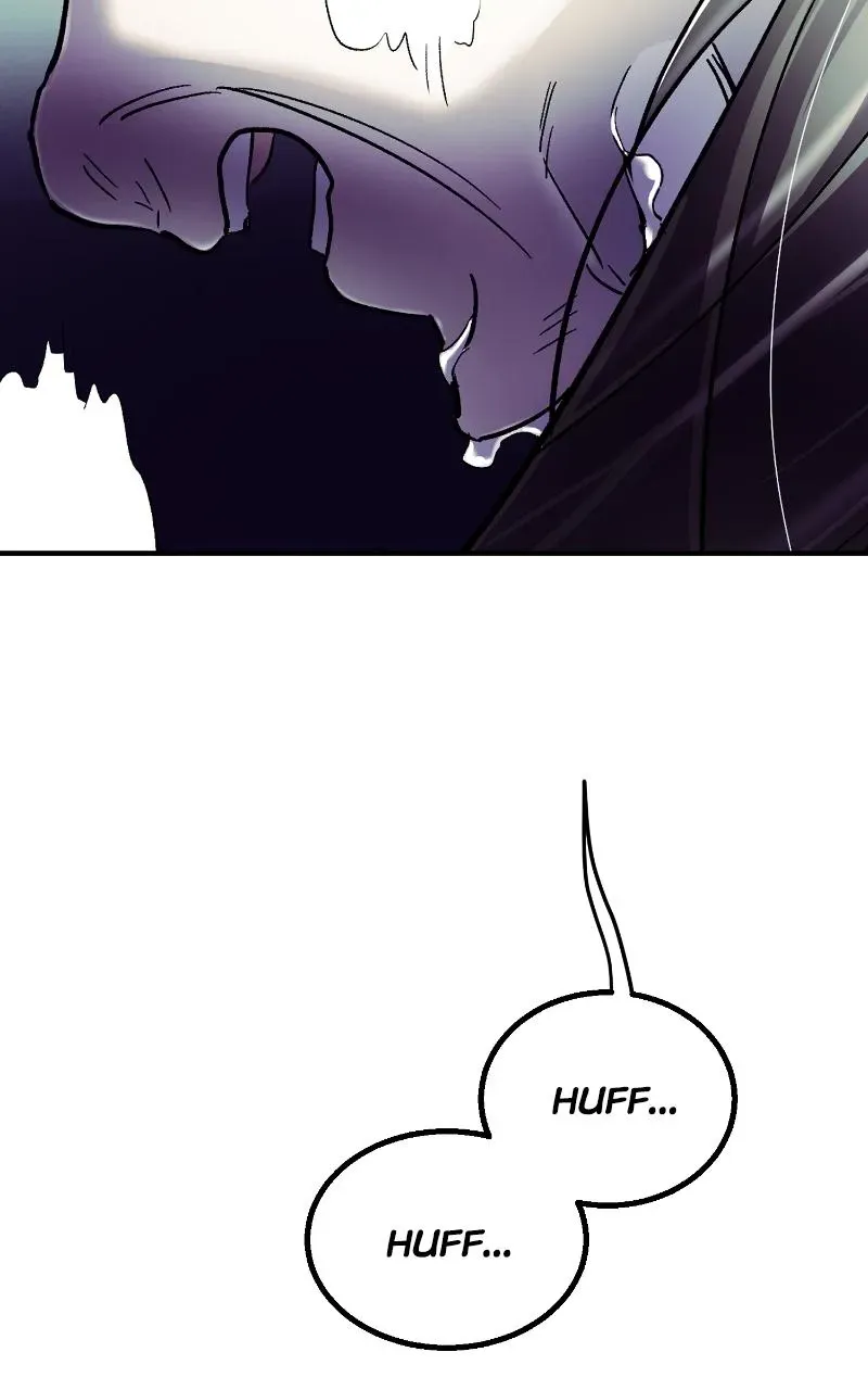 Attention Residents Chapter 24 page 56 - 